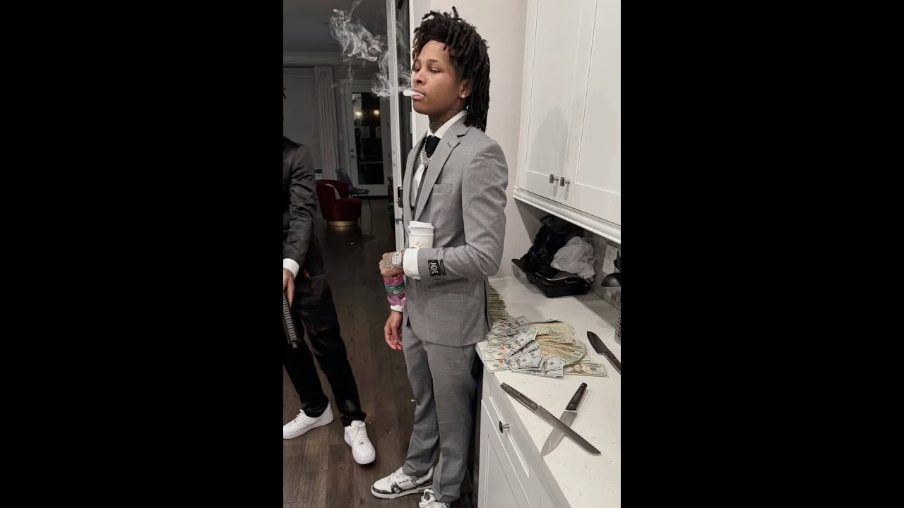 [FREE] BAK Jay Type Beat Pain 2025 - 