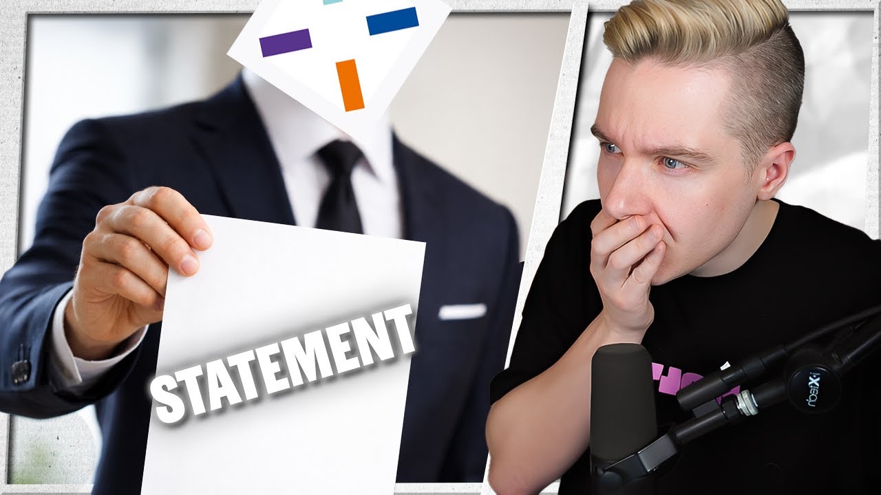 Mini-Serie | Das STATEMENT der PFLEGEKAMMER