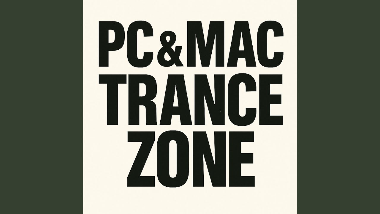 Trance Zone