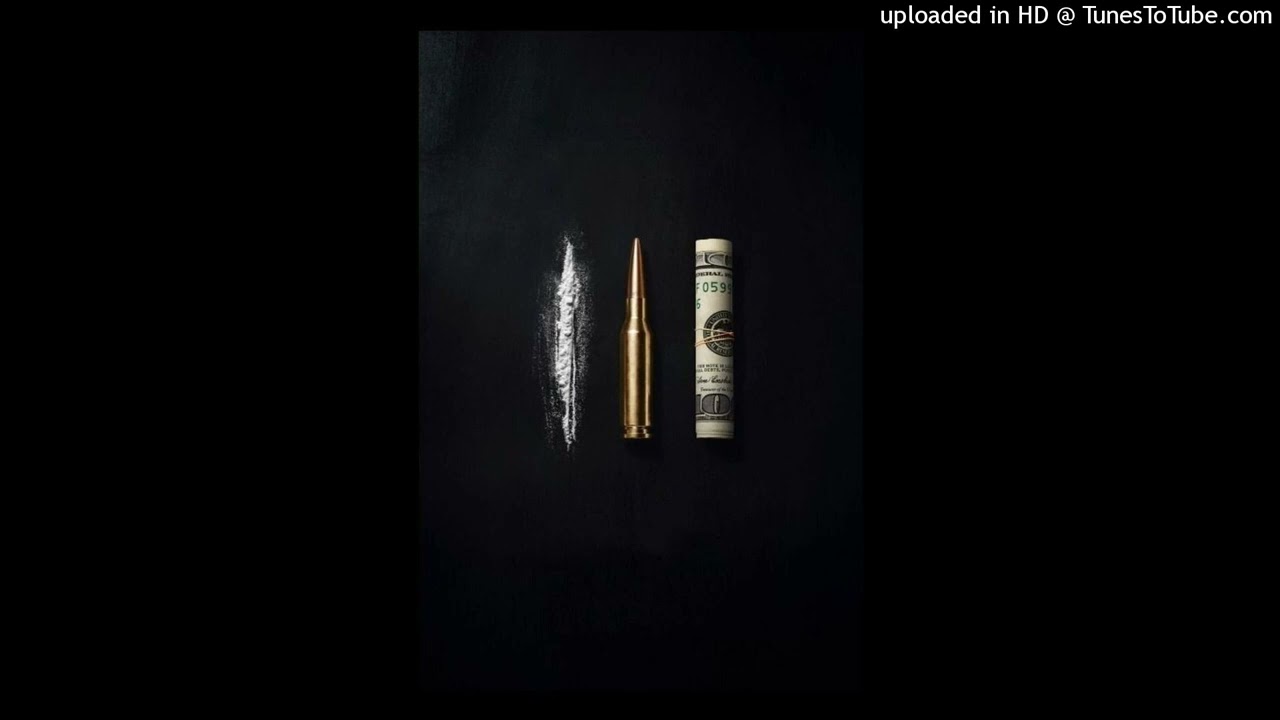 C.Gambino x Jaffar Byn Type Beat | 