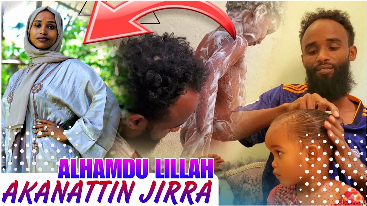 Mustariyaan Ijjollee dhiiftee demtus Yaassiin akka baredatii Gudisaa jiraa