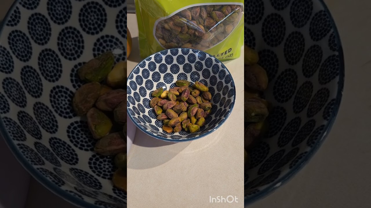 Preparing weight loss meals for day number 35.