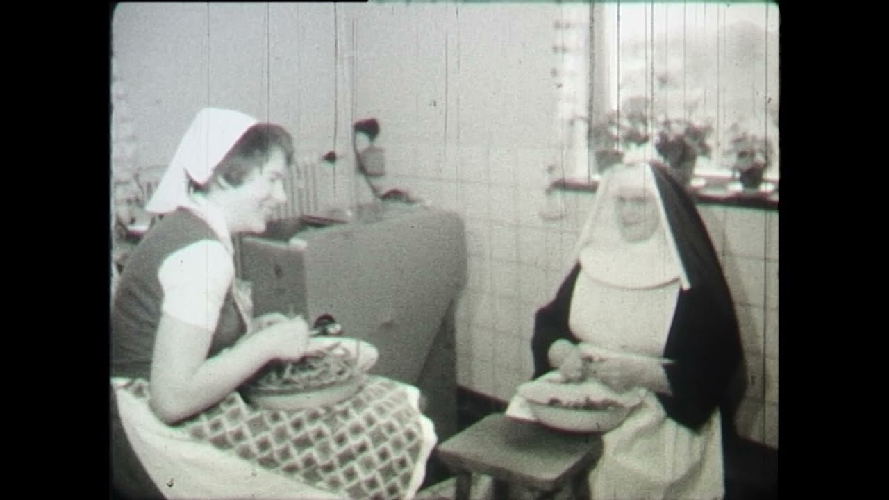 Dorpsfilm Coevorden