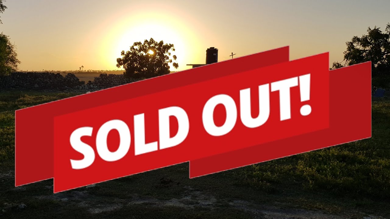 NP01 - 💥Sold Out 💥 வீட்டுடன் இணைந்த காணி விற்பனைக்கு | விலை 60 லட்சம் | முல்லைத்தீவு |