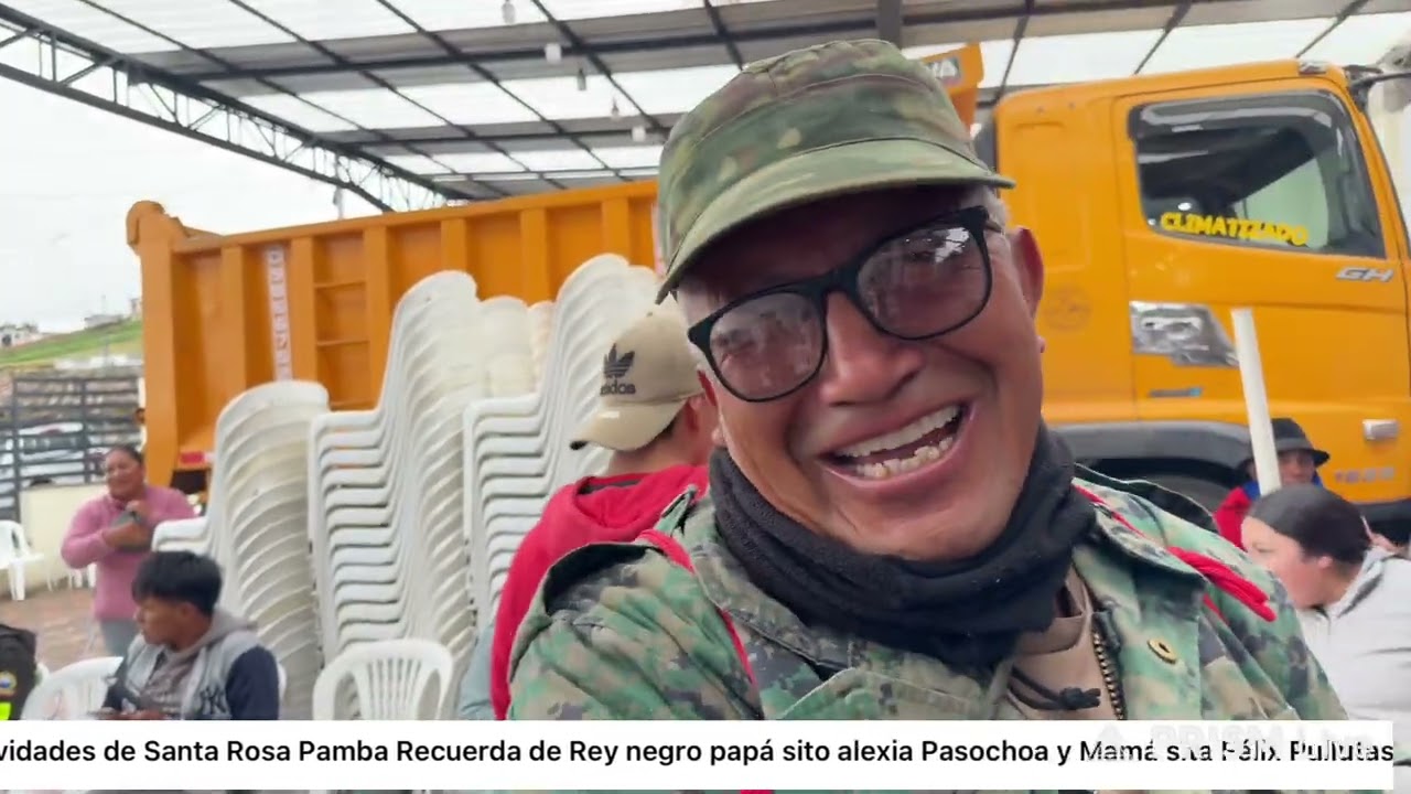 4 de marzo de 2026
