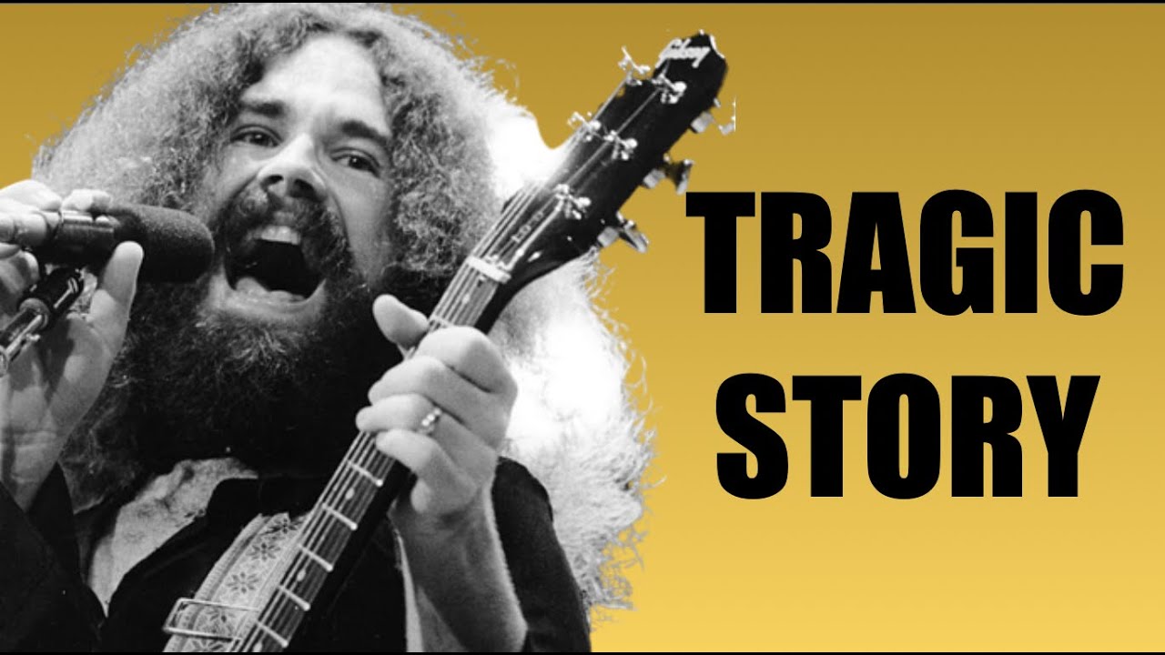Boston  The Tragic History Of the Band, Death of Brad Delp & Tom Scholz Perfectionism