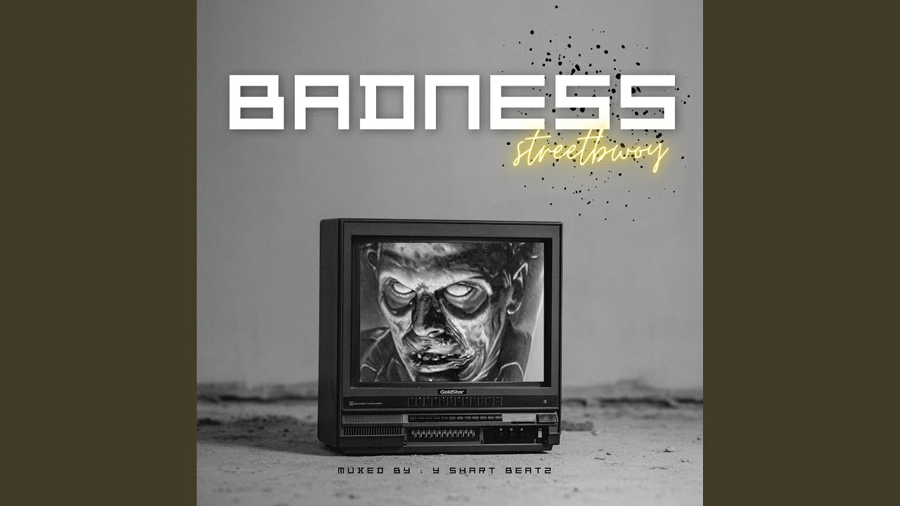 Badness