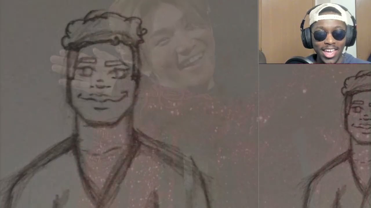 [Part 2_4 eng sub] BIGBANG Japan Dome Tour X in Tokyo 2014_2015 (Reaction) Why are they so good?!😭