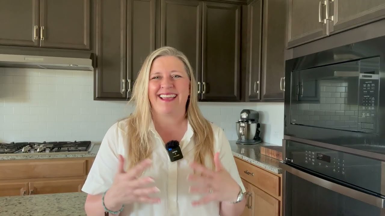 S2E24: Ruth: Redemption, Provision, and a Love I Didn&rsquo;t See Coming