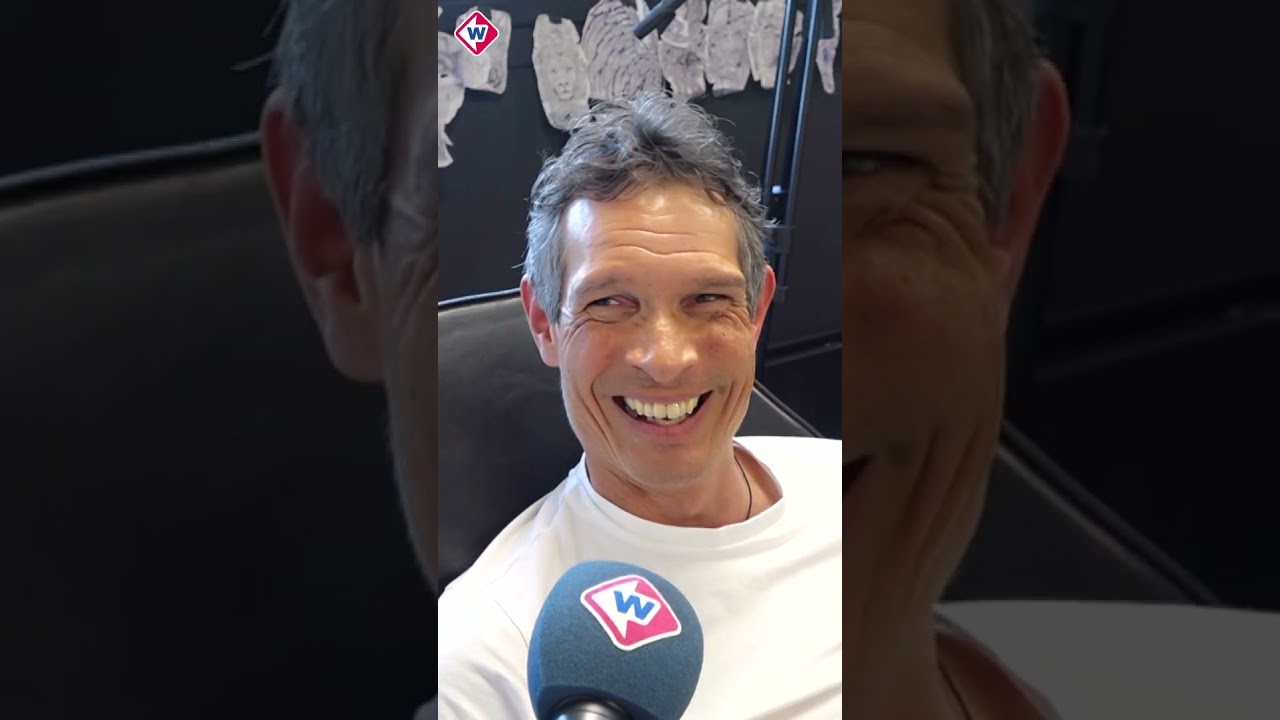 Tientallen fans nemen ADO-tattoo na kampioenschap | #shorts