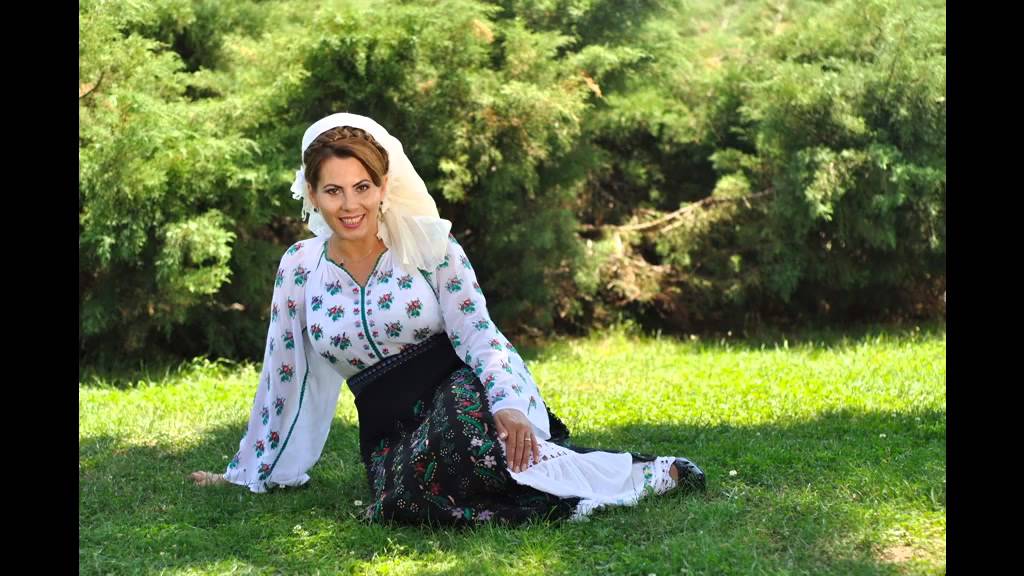 Reli Sanda - sarpe, sarpe din Dudau