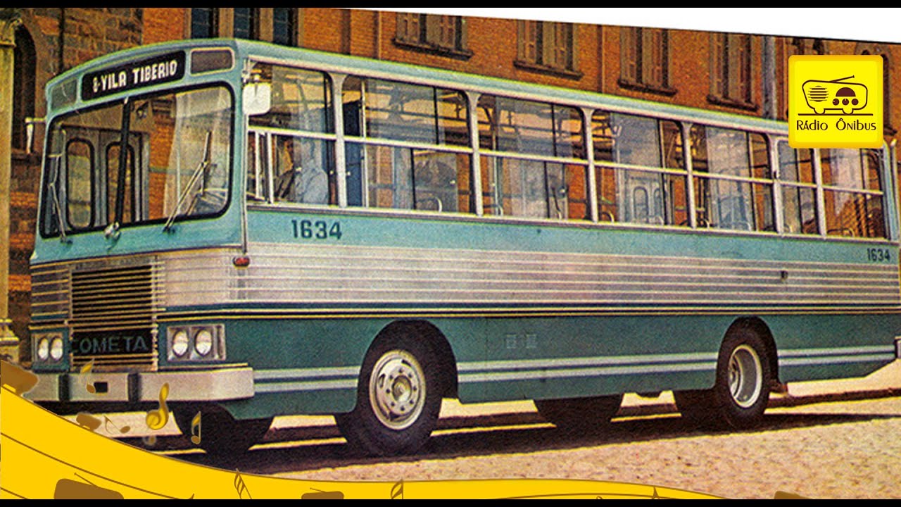 A HISTÓRIA DA CIFERAL. Parte 1