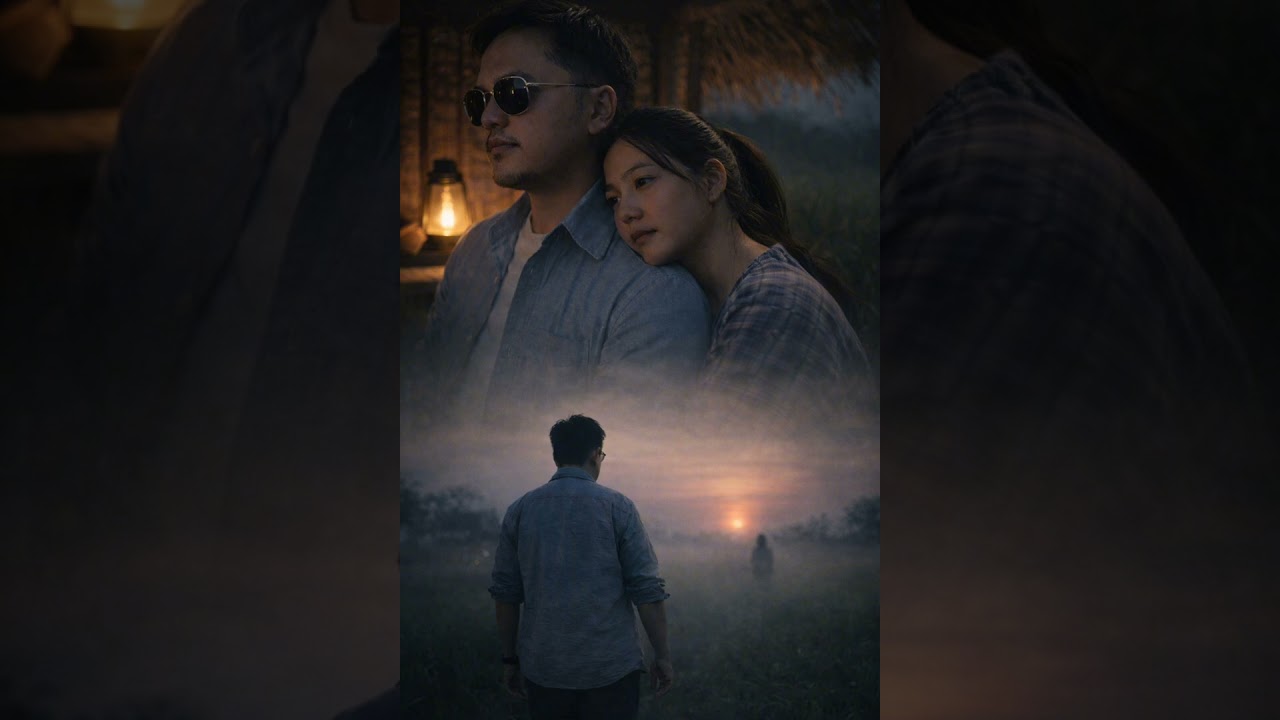 @เพลงกอดที่บ่มีใจ