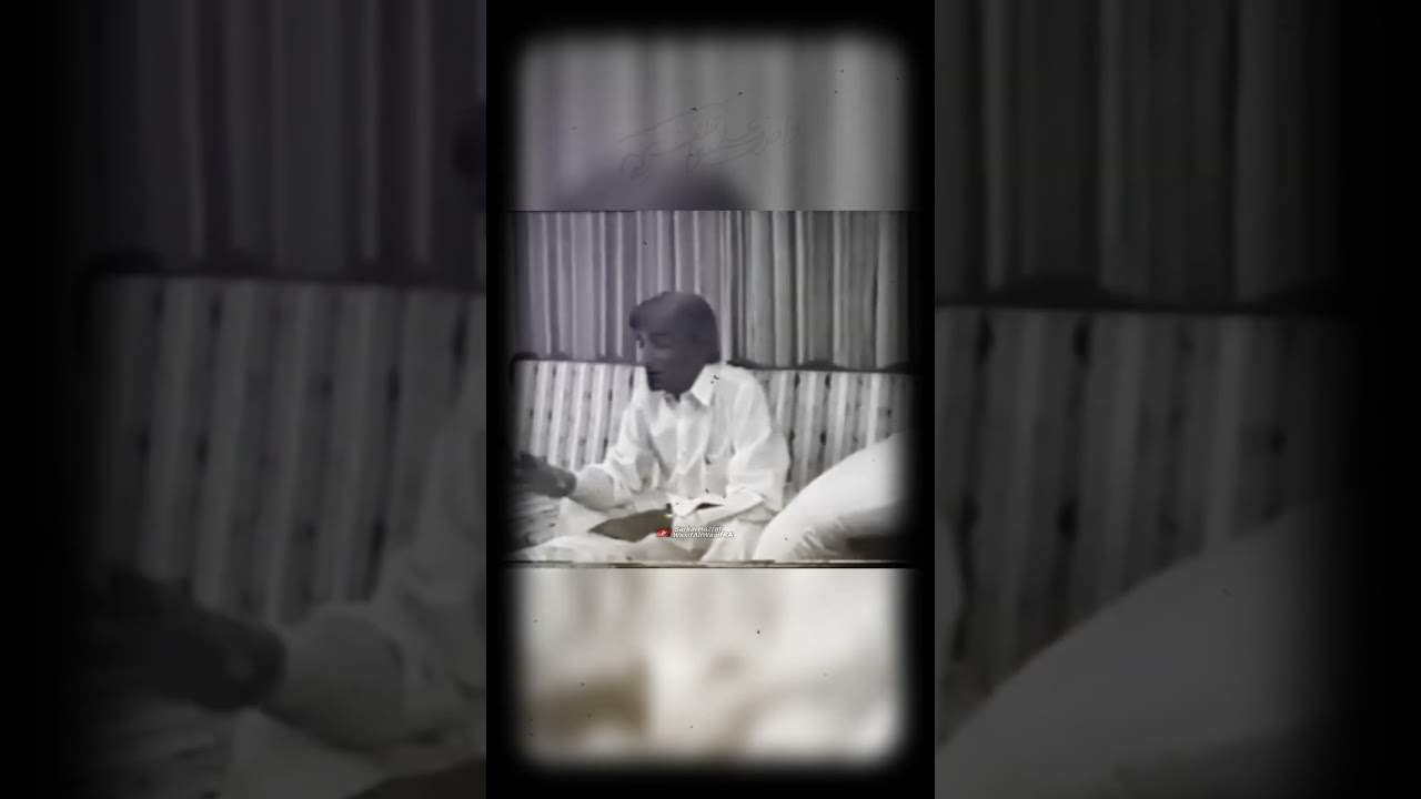 Roze ke Bagair Iftar Party mein Jana! Wasif Ali Wasif On Iftar Party #roza #iftar #ramadan