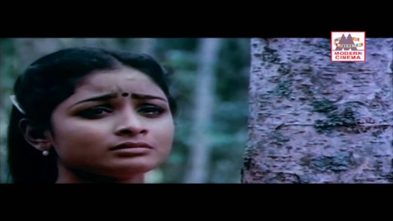 Oru Jeevan Azhaithathu Sad HD Song Geethanjali Songs Murali Bhavya