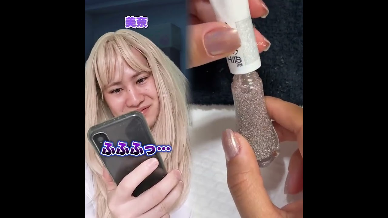 POV 最高の作品 (@ネクストサウナ) 🥉ASMR リラックスストーリーコレクション | TikTok の POV コレクション