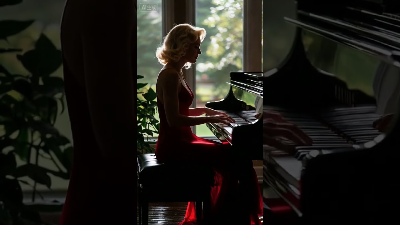 #amor #ㅇyㅇ #abba #relaxnightjazz #piano #music #vintage #love #beauty #beatstostudy #dj #coversong