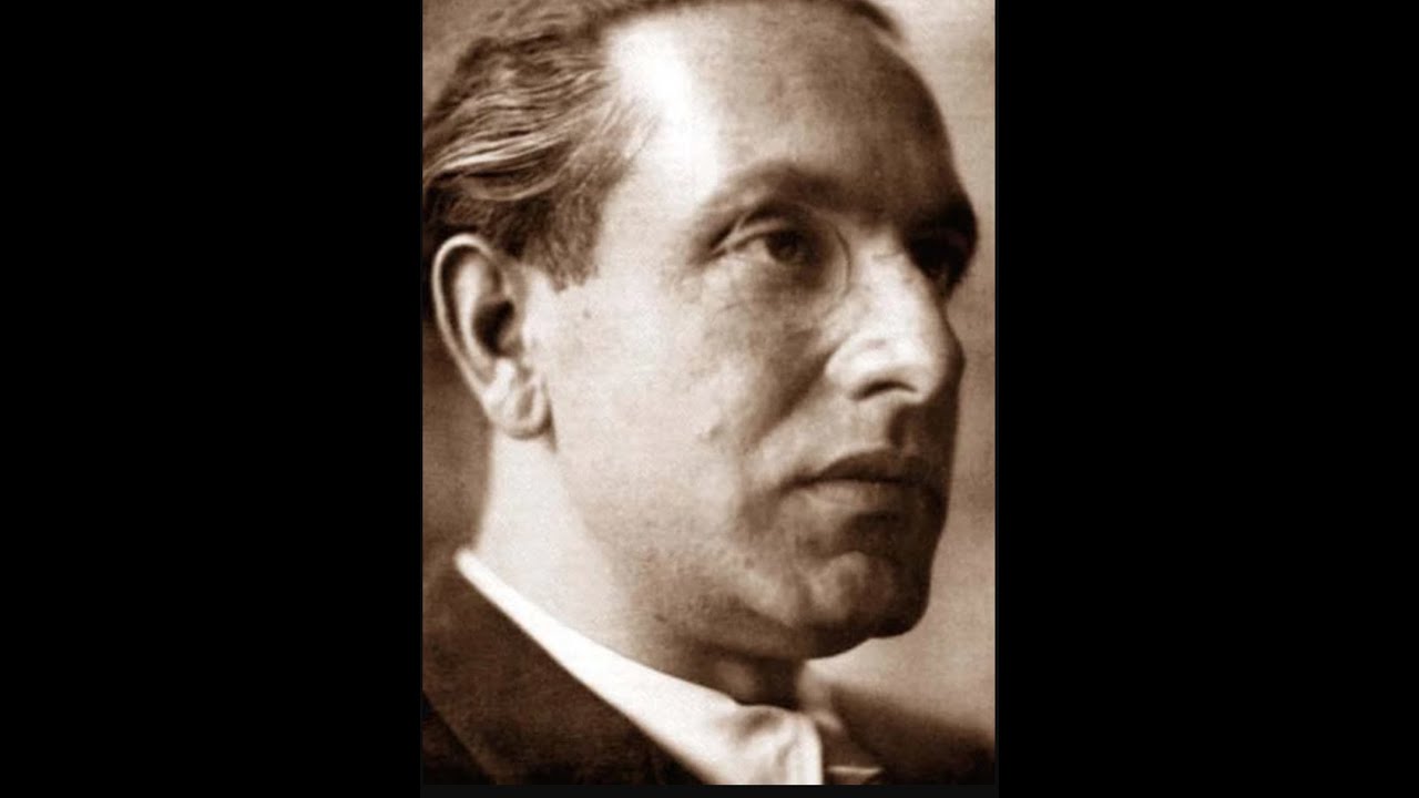 Surfing the Kali Yuga Lecture 1: By Way of Introduction