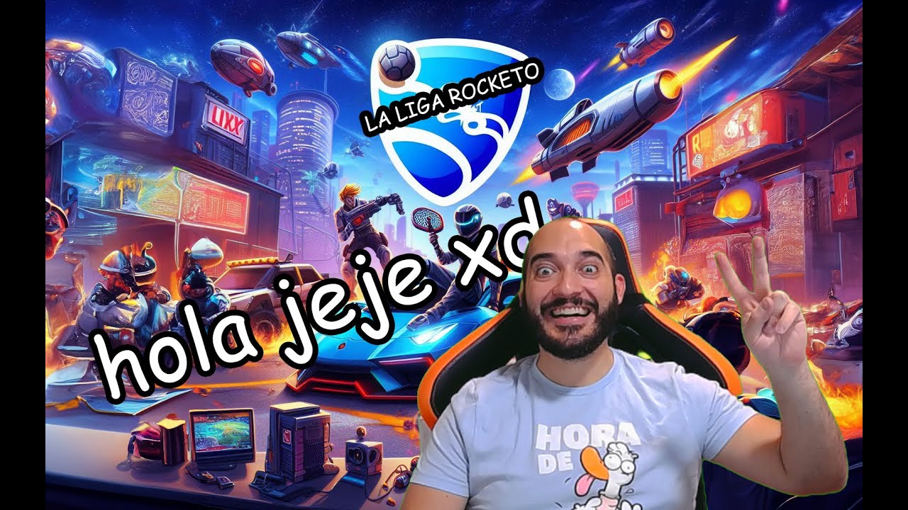 hola Reizo por acá, tanto tiempo!