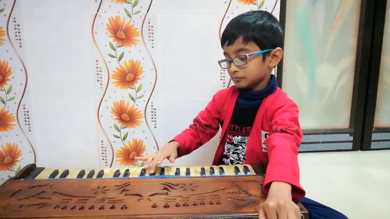 যখন কেউ আমাকে পাগল বলে ।