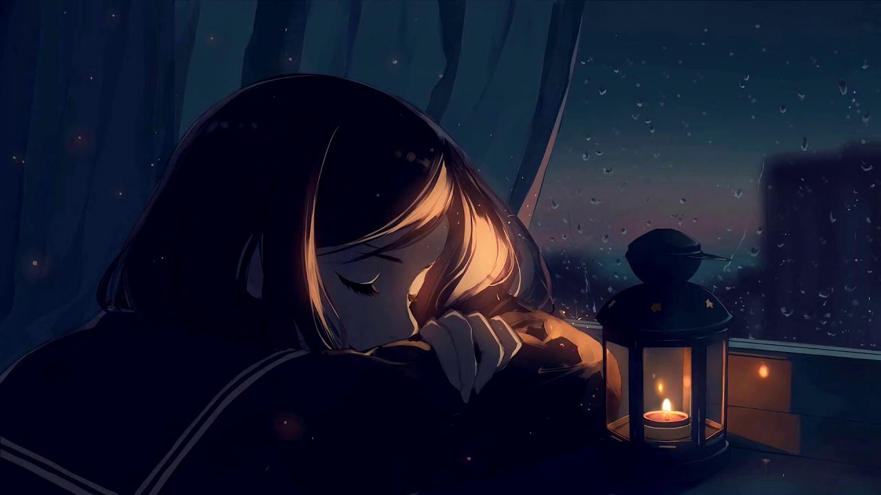 [F4M] Asmr Girlfriend Relaxing Sleep Aid Roleplay [Soft Spoken]