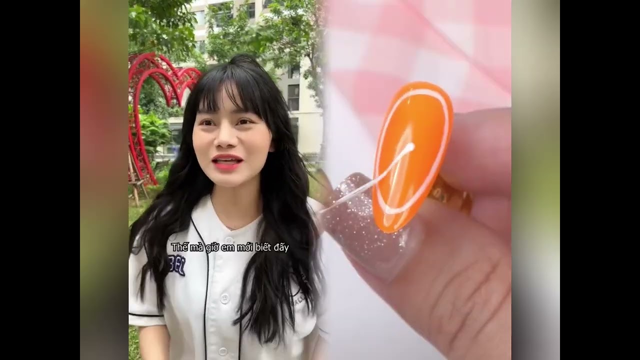 🤣👌👌👌Tổng hợp những clip hài hước từ góc nhìn năm 2025 mà bạn phải xem #hài hước #fyp #dànhchobạn 😍😜