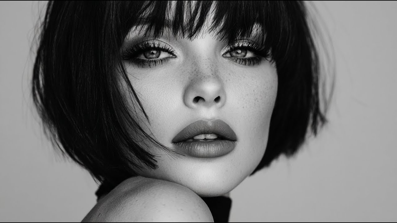 Glamour Music - The Best Deep House 2026 | Disco & Retro 2026 | Melodic & Techno 2026