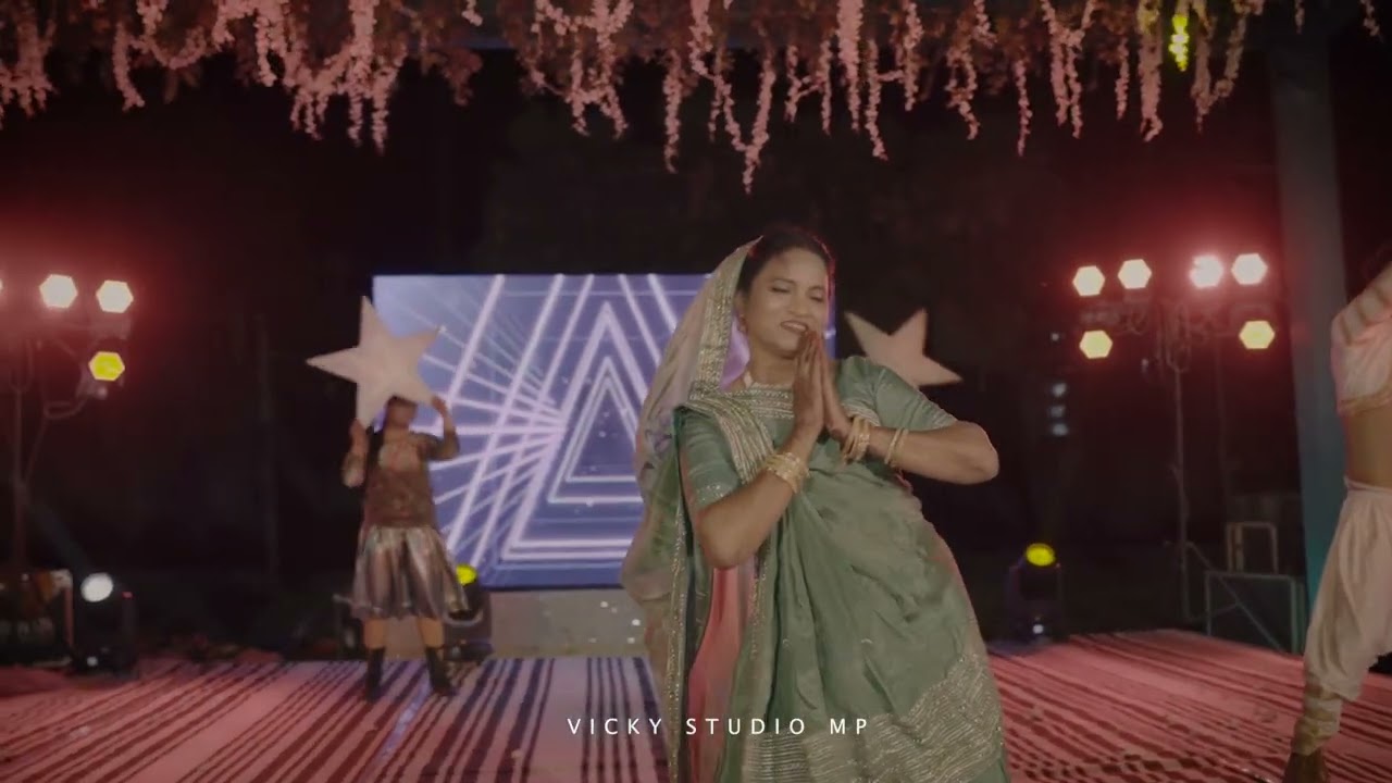 Aakash+Taniya