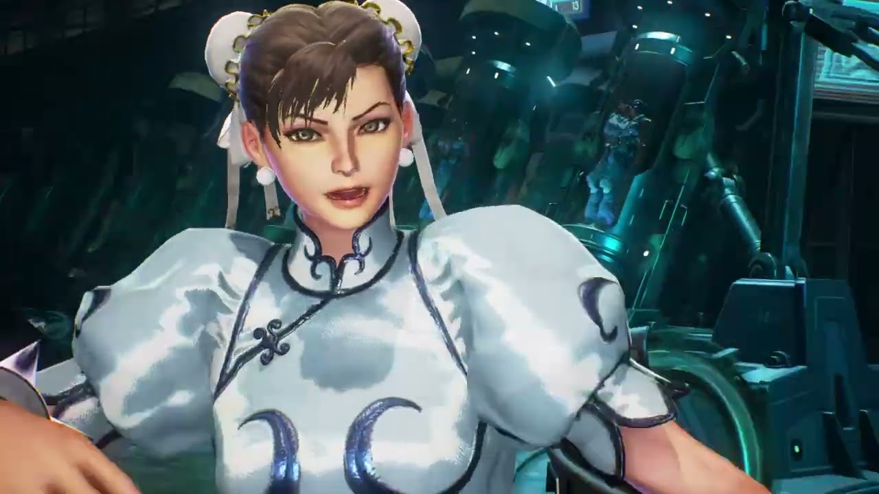 MARVEL VS. CAPCOM: INFINITE_20260205011817