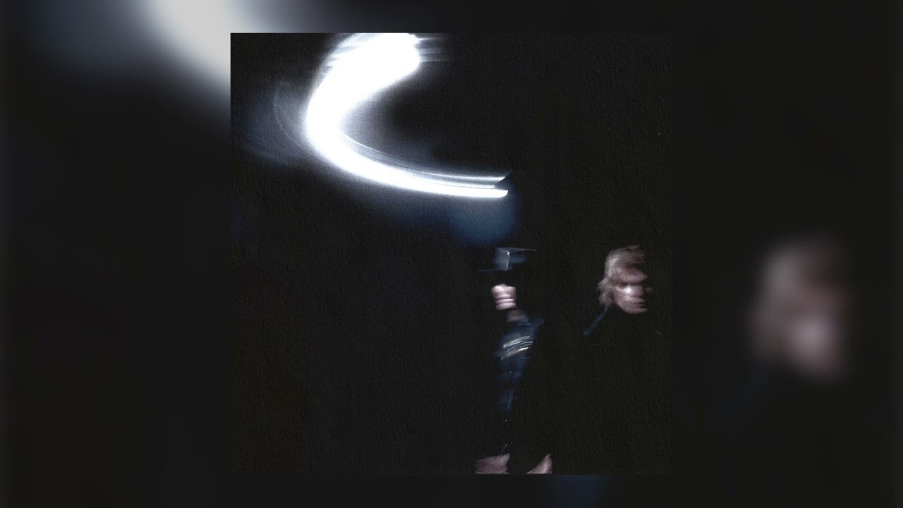 Bob Moses - Round & Round (Slowed + Reverb)