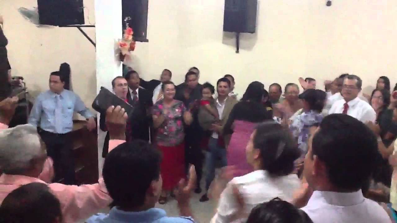 IPU central Valencia pastora rosa de tarifa
