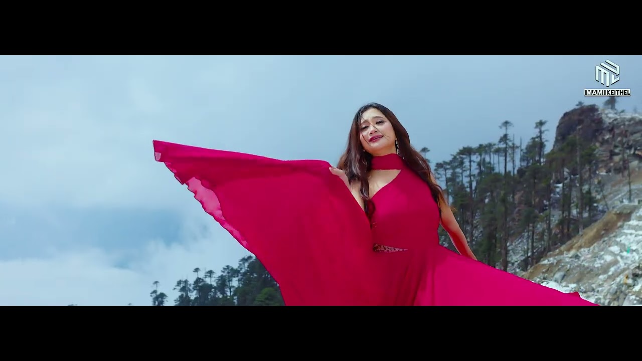 KANANA HELLI || Song Teaser | Dayananda & Soma | Releasing on 13th Dec 2025