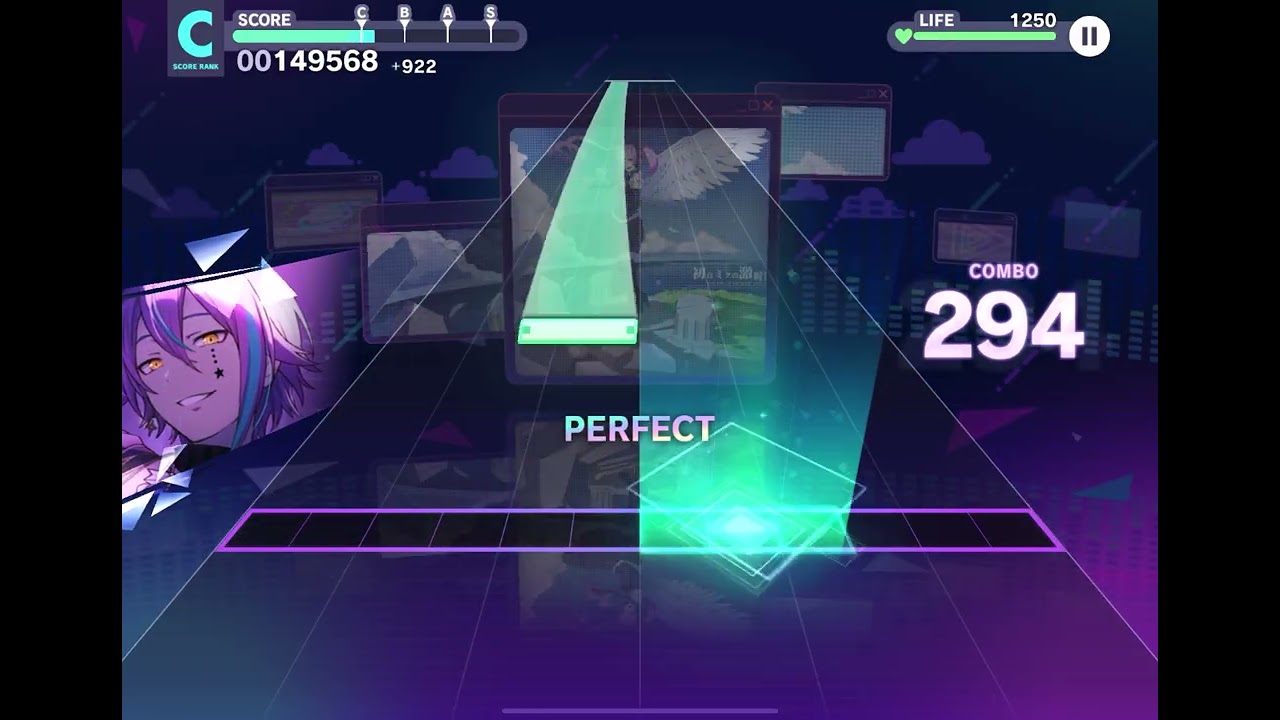 Watch me play the intense voice(on hard) but I honestly suck at the game and I desperately need tips