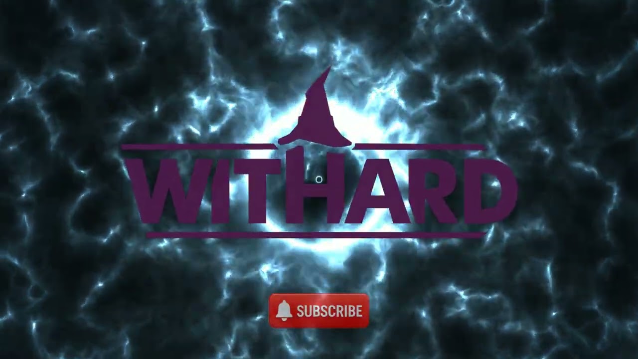 Robert Miles & Deborah De Luca - Children (Extended Mix) // TECHNO // DANCE // WITHARD PLAYLIST