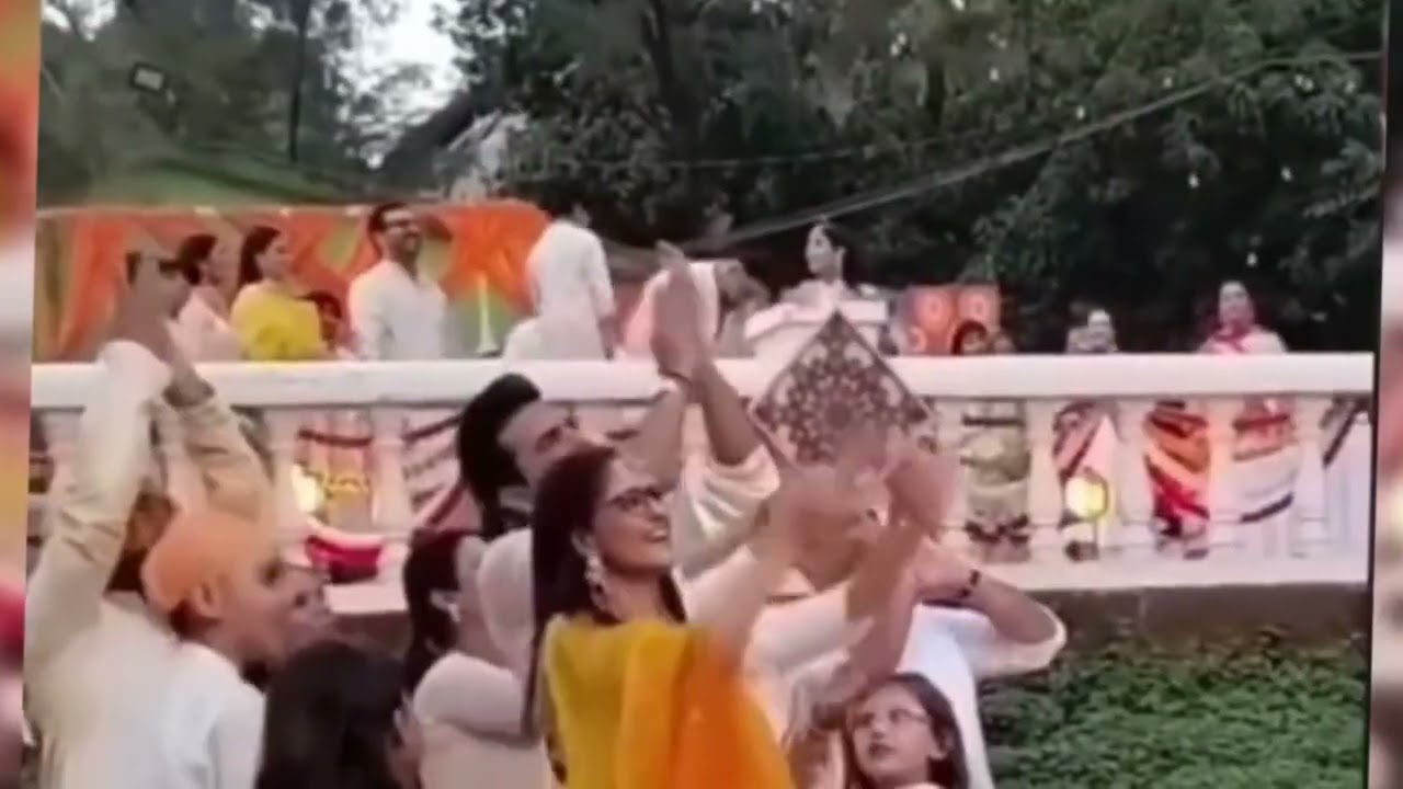 Mannat serial new promo 16 january 2026/upcoming twist new viral videos new promo