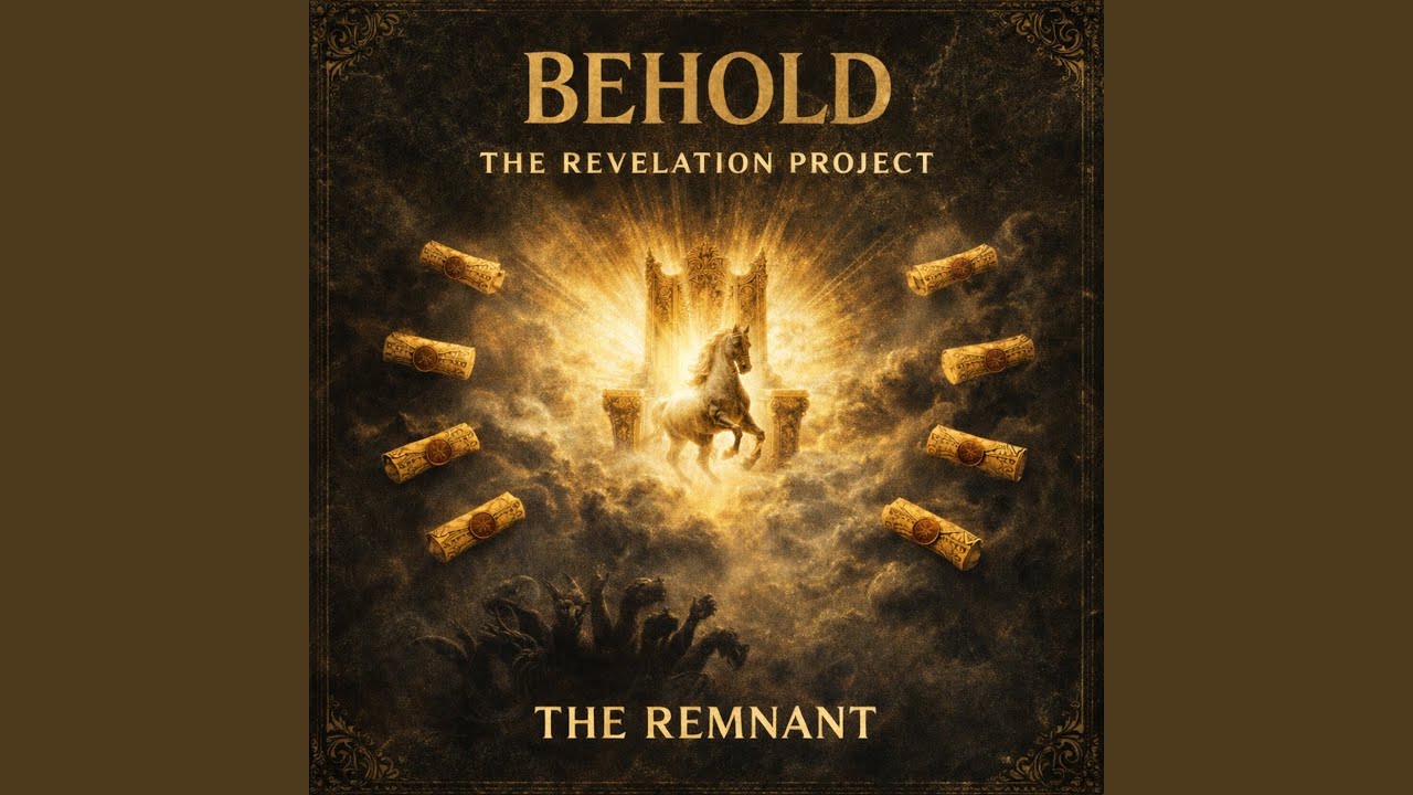 Babylon "the Great"