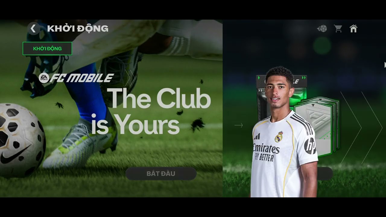 Mới chơi fc nha,có sai xót j thì mọi người bình luận cho mik nha🥰🥰🥰