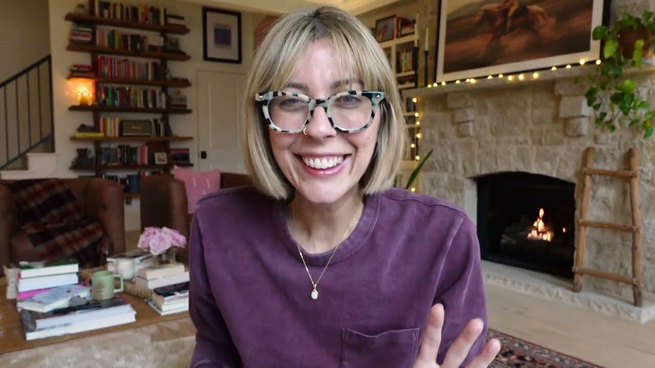 Новые носки с забавной строчкой!