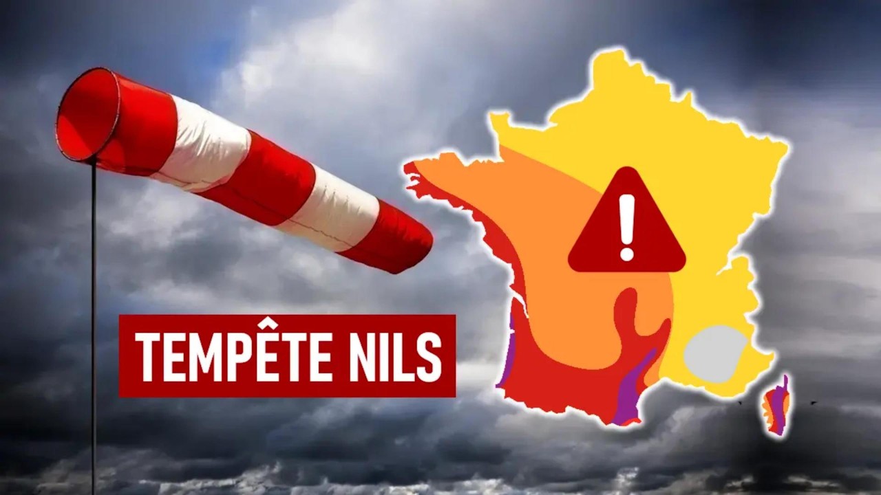 WINDSURF LA NAUTIQUE. LE PARC A HUITRES LE 12/02/2026 FRANCE GOPRO