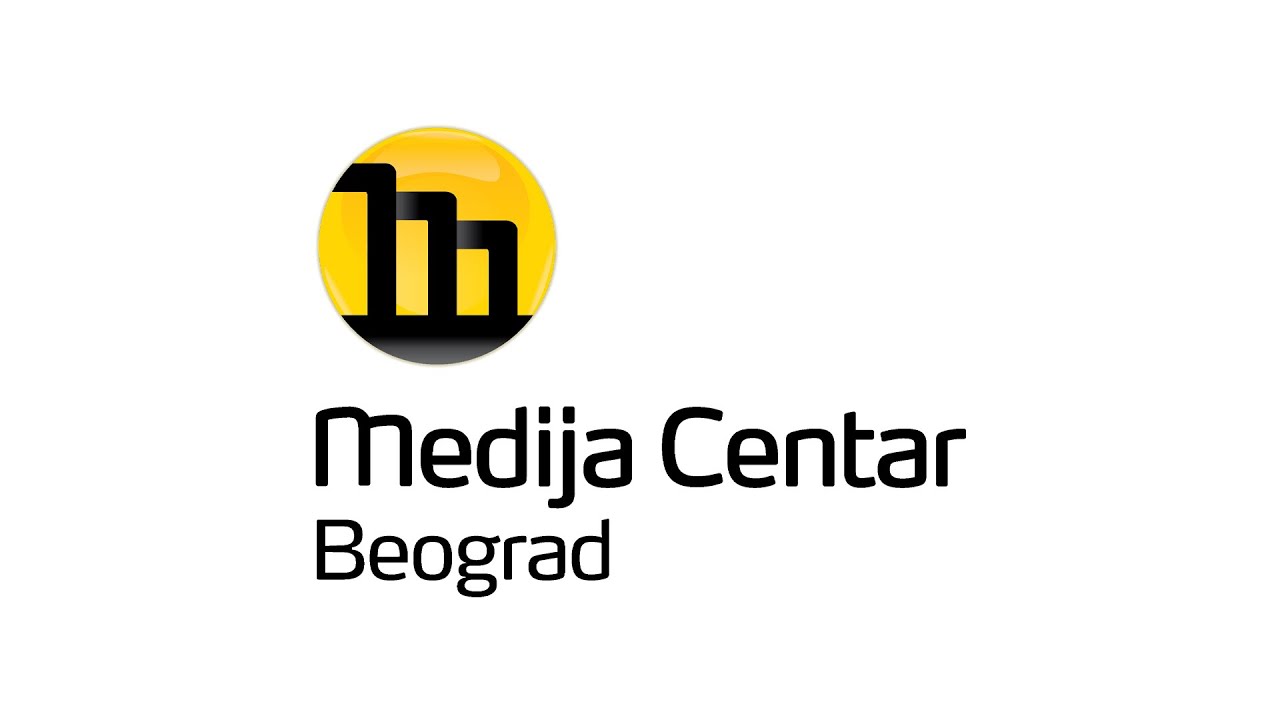 Osnivanje Međunarodnog komiteta za obeležavanje 300 godina od osnivanja Trojickosavska