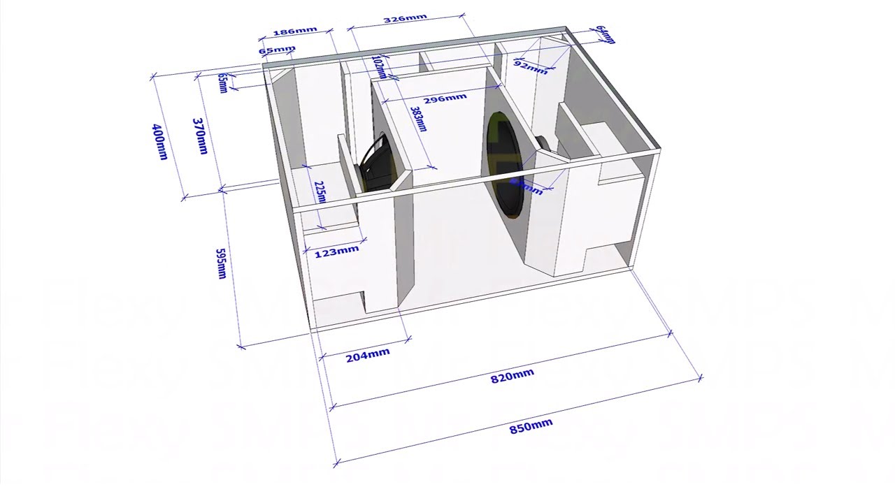 [PLAN]15