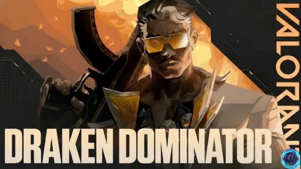 How to Play on low FPS and Tilt own teammates 😁😁😁