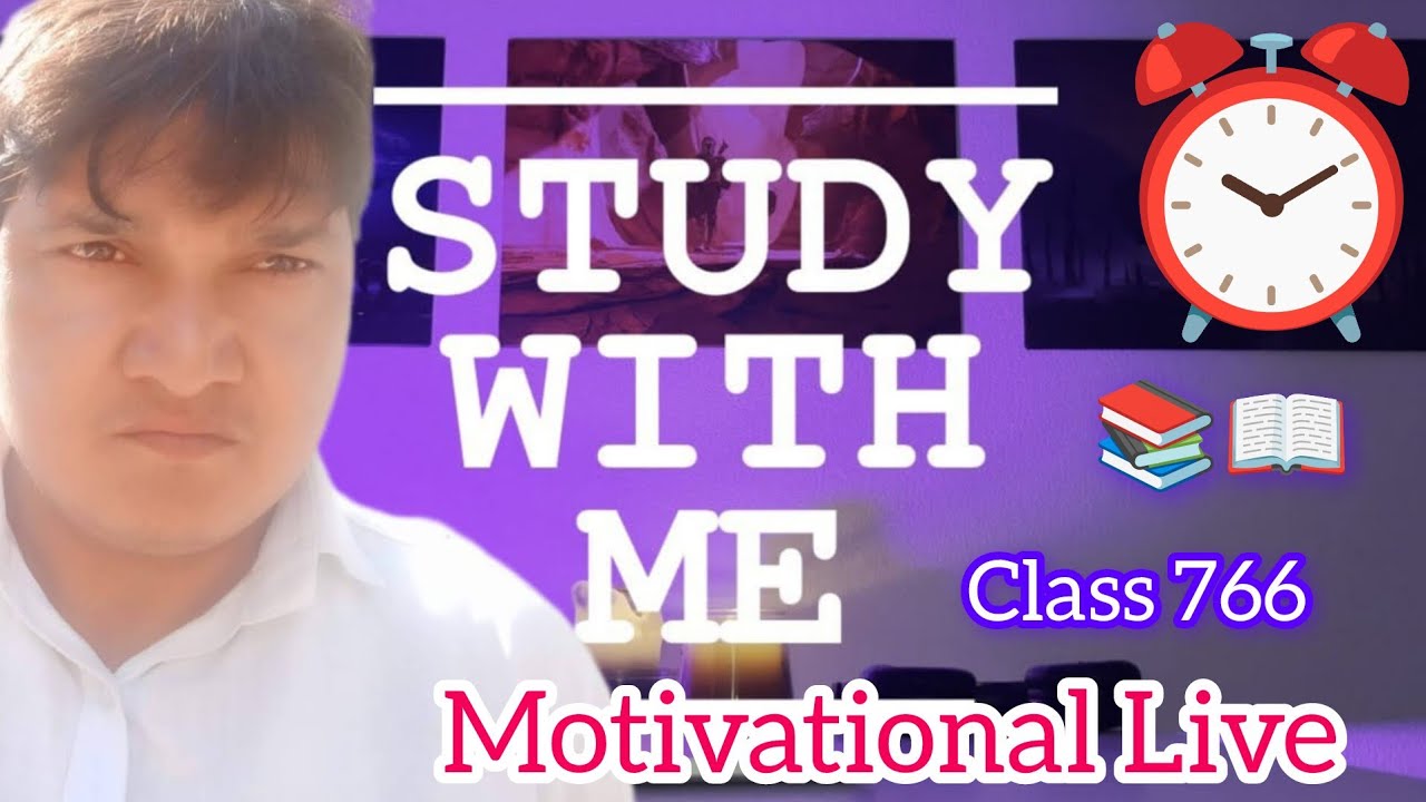 🧑‍🏫study with Live upsc✍️//ROOM STUDY#Vilog#SSC CGL⏳#RRB #NEET#Study#upsc💯#motivation⏰#job's 2026-27