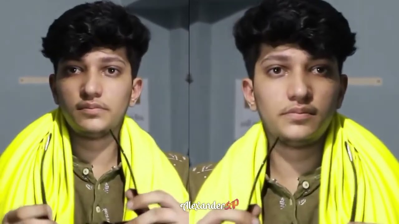 JK Tamil funny troll😂😂😂