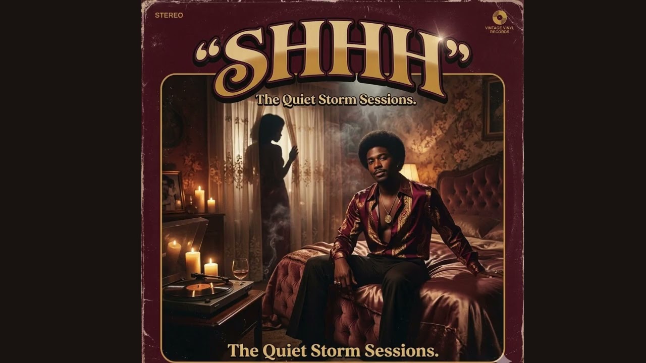Big Chris - Shhh