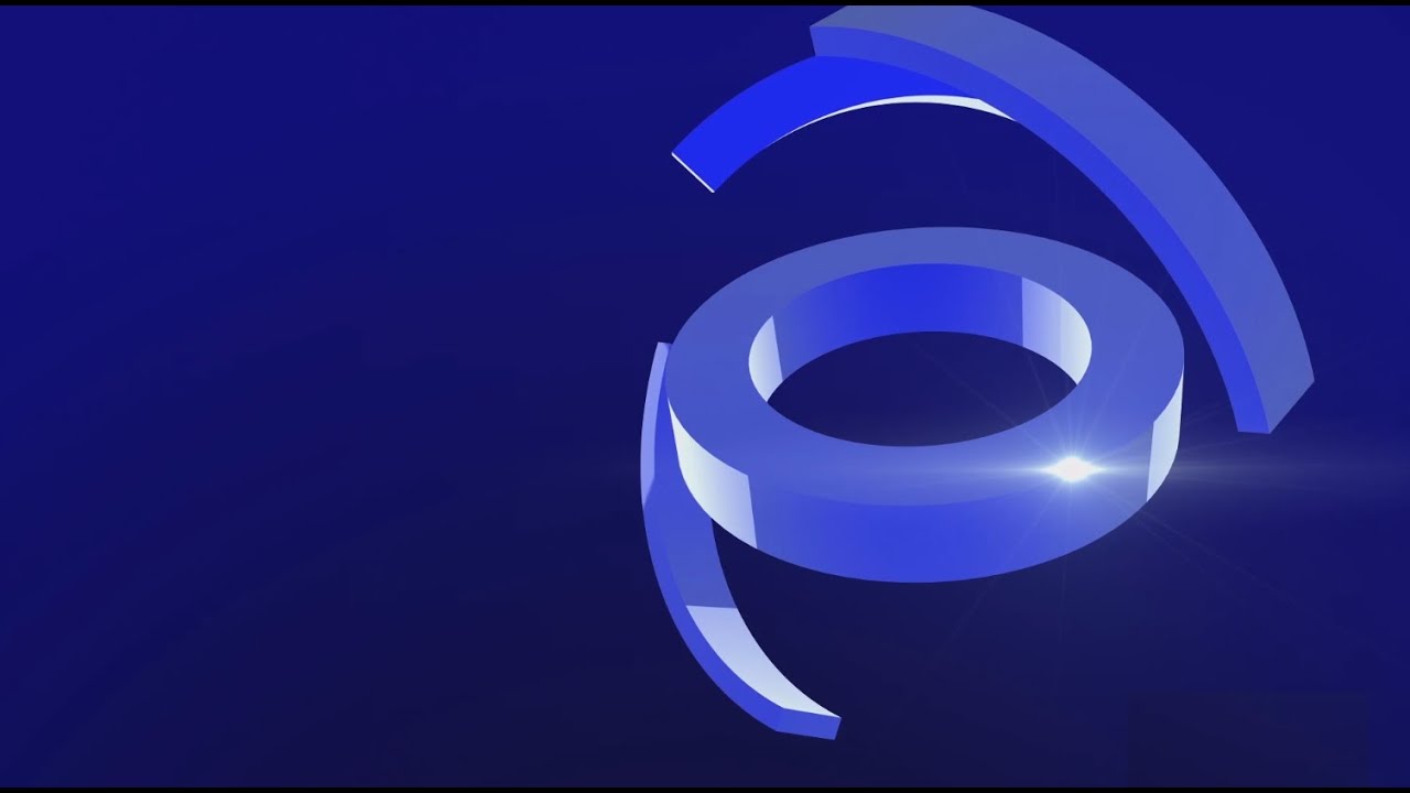 Tropico 5 Crash in Startup fixed - Crash without error message in loading screen - All crash fix