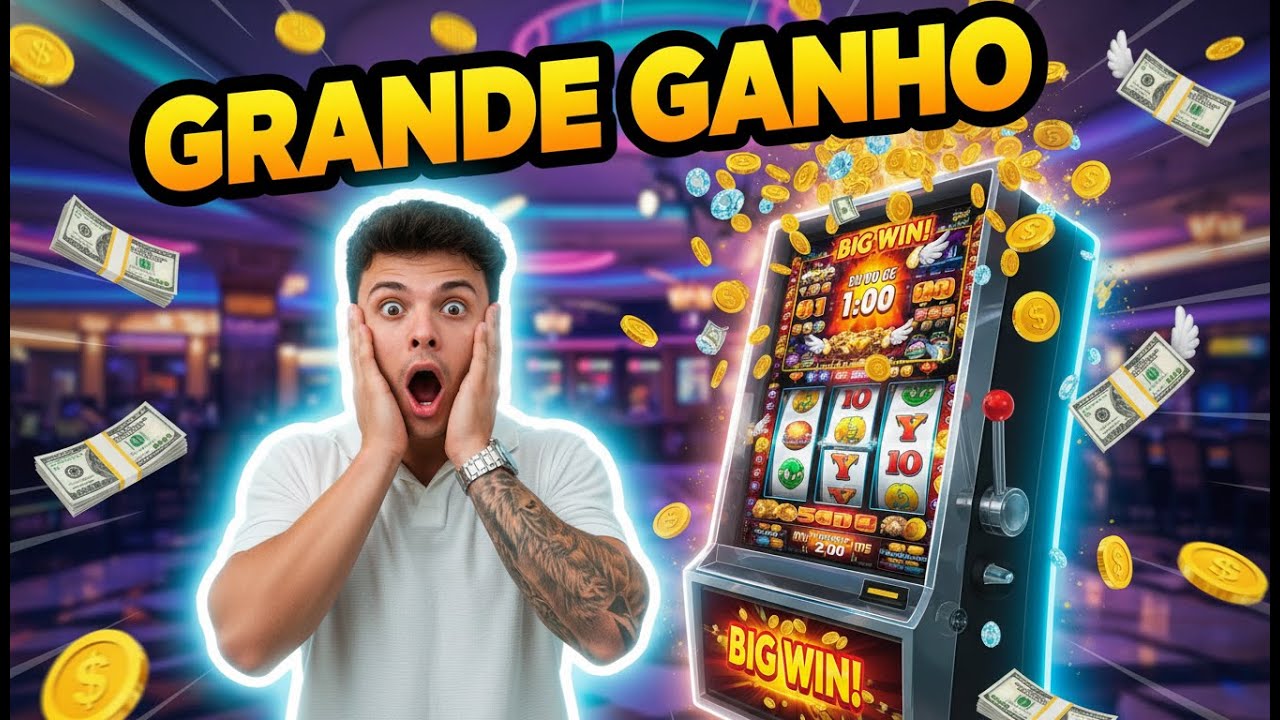 🌟JOGO DO TIGRINHO AO VIVO, PLATAFORMA NOVA, LIVE FORTUNE TIGER AO VIVO, LIVE TIGRINHO ESTRATEGIA HD!