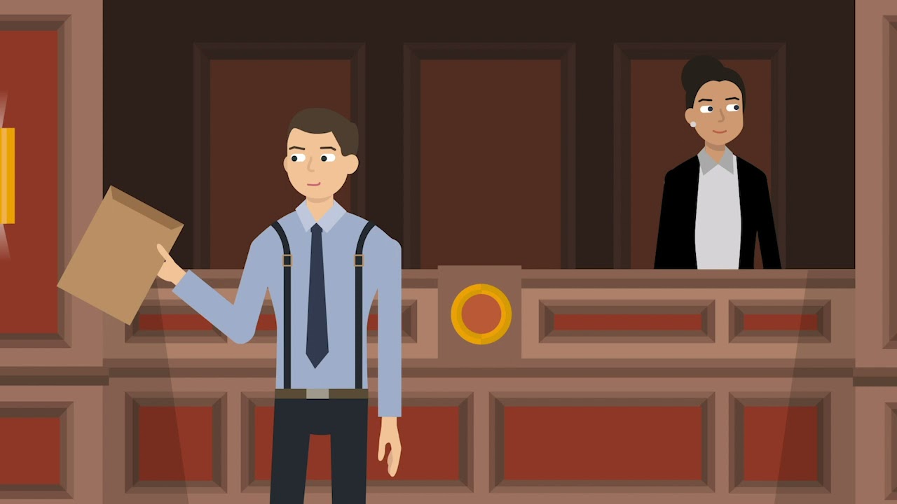 Peet v. Roth Hotel Co. Case Brief Summary | Law Case Explained