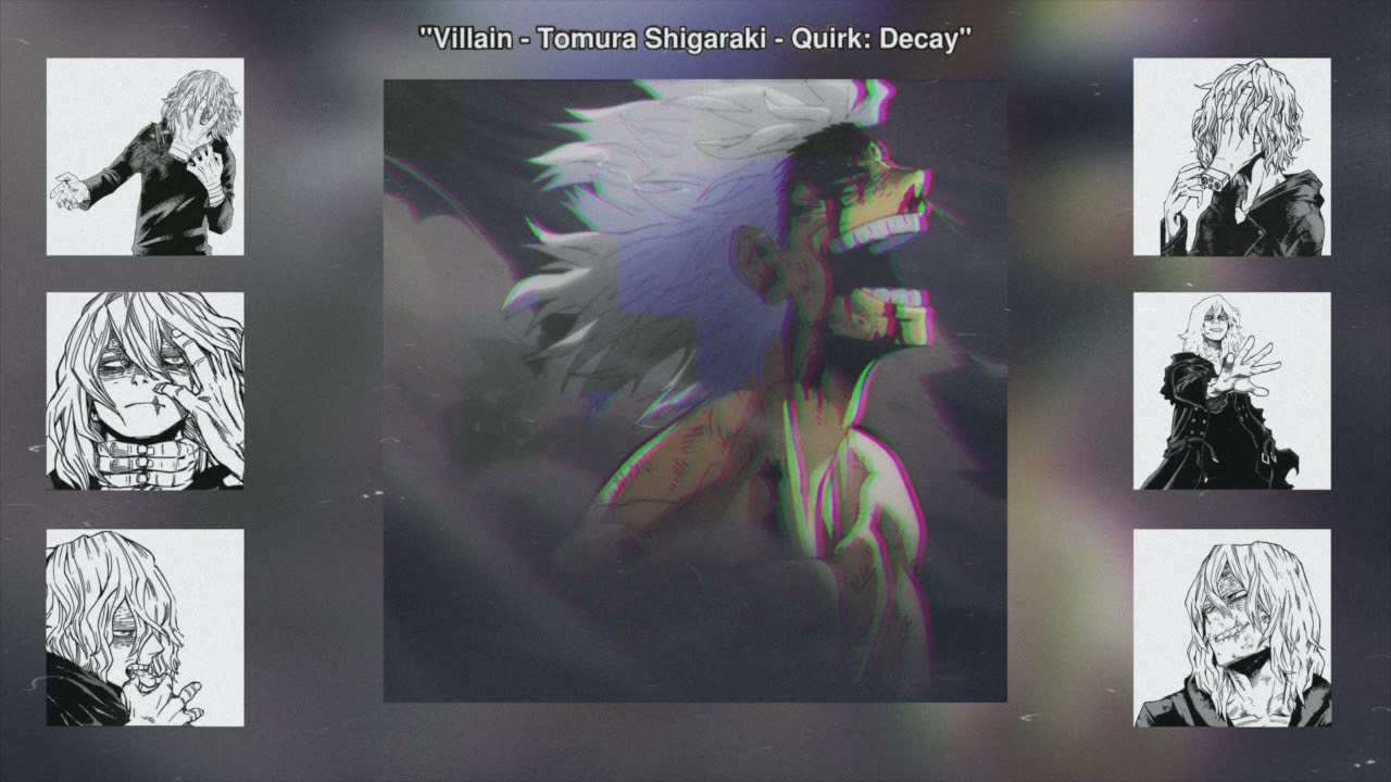 🌫 Anime TikTok Mashup pt. 22 🤍