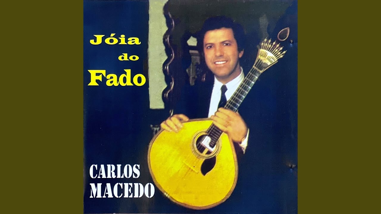 Ai Que Saudades